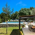 New! Villa Can Rafalet