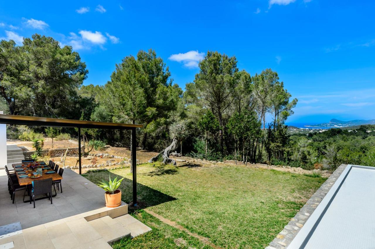 New! Rafalet Villa *