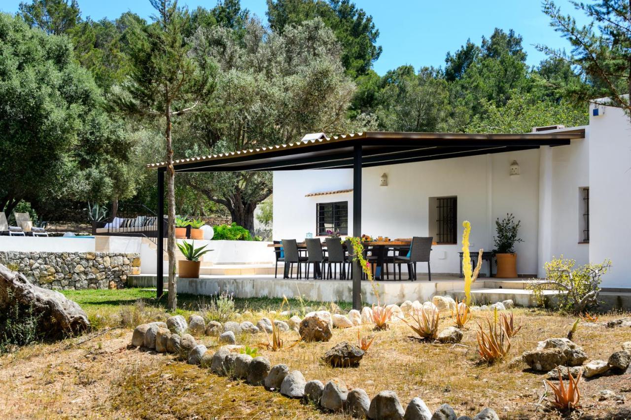 Villa New! Rafalet San José